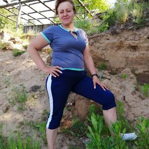 Светлана Светлана, 48 лет, Нижний Новгород