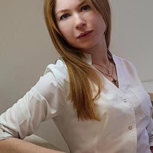 Дарья, 41 год, Нижний Новгород