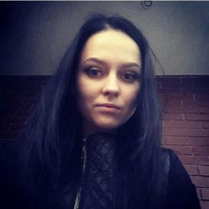 Светлана Донская, 32 года, Казань