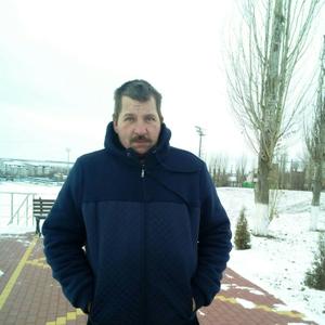 Sasha, 49 лет, Воронеж
