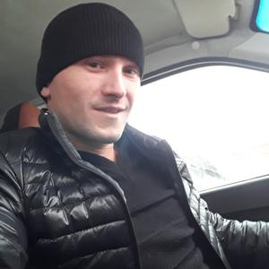 Максим, 36 лет, Томск