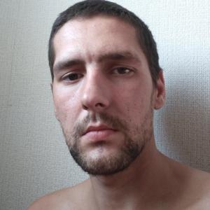 Константин, 31 год, Хабаровск