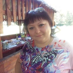 Наталья, 34 года, Сумы