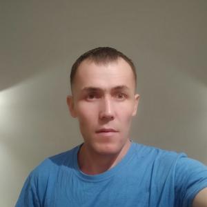 Александр, 46 лет, Астана