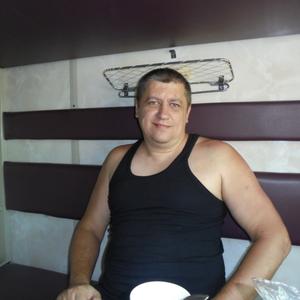 Парни в Сальске: Сергей Базылев, 42 - ищет девушку из Сальска