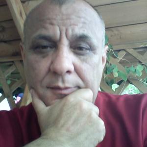 Хосров, 57 лет, Киев