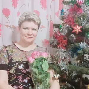 Девушки в Рубцовске: Тамара, 42 - ищет парня из Рубцовска