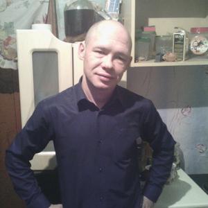 Александр Казанцев, 40 лет, Чита