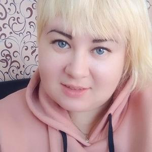 Людмила , 40 лет, Улан-Удэ