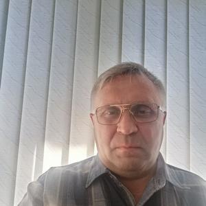 Евгений, 57 лет, Туапсе