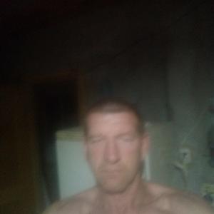 Сергей, 51 год, Астрахань