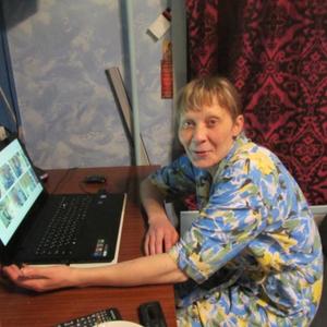 Лариса Дроздова, 50 лет, Екатеринбург