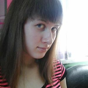 Екатерина, 29 лет, Барнаул