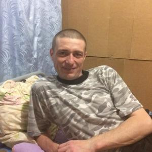 Парни в Омутнинске: Дима, 44 - ищет девушку из Омутнинска