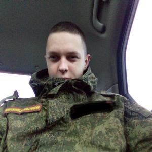 Алексей, 24 года, Тольятти