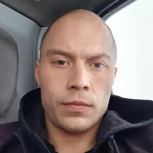 Evgen, 33 года, Новокузнецк