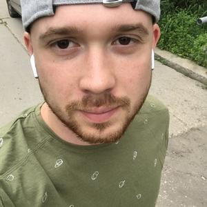 Дмитрий , 29 лет, Рязань