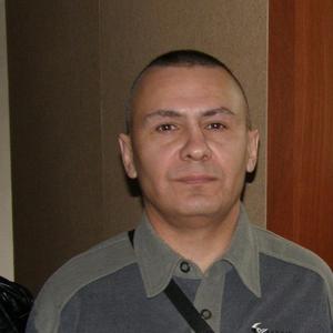 Иван, 58 лет, Прокопьевск