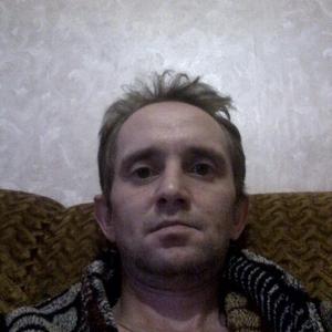 Парни в Глазове: Николай Ившин, 42 - ищет девушку из Глазова