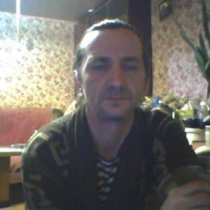 Виктор Одиночка, 51 год, Нижний Новгород