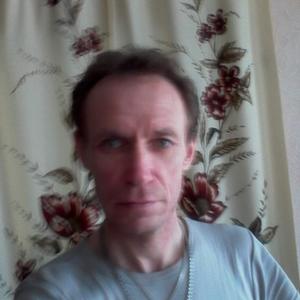 Парни в Туймазы: Сергей, 56 - ищет девушку из Туймазы