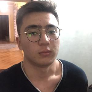 Krimzes, 23 года, Астана