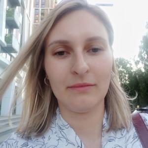Екатерина, 31 год, Ижевск