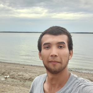 Жонй, 27 лет, Хабаровск