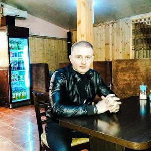 Парни в Новороссийске: Иван, 33 - ищет девушку из Новороссийска