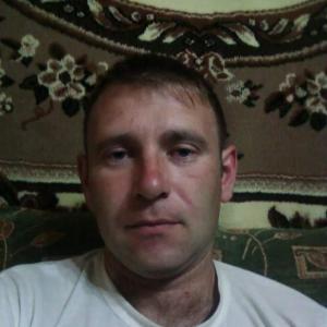 Евгений, 44 года, Ростов-на-Дону