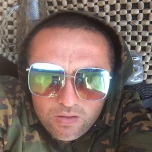 Фазлиддин, 35 лет, Волгоград