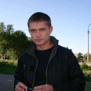 Денис, 40 лет, Ярославль