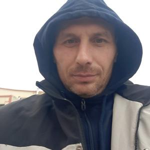 Парни в Норильске: Алексей, 40 - ищет девушку из Норильска