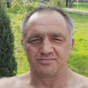 Александр, 45 лет, Дальнереченск