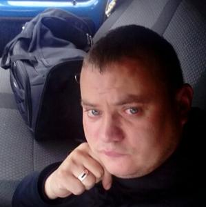 Леонид, 36 лет, Пермь