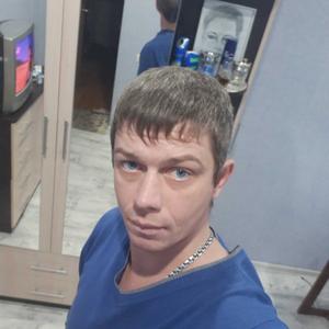 Парни в Магнитогорске: Иван, 36 - ищет девушку из Магнитогорска