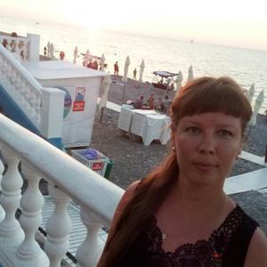 Марина, 35 лет, Варна