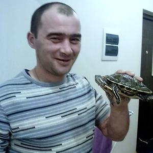 Парни в Тулуне: Алексей, 38 - ищет девушку из Тулуна