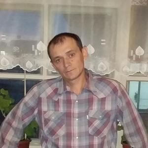 Виталий, 43 года, Курган