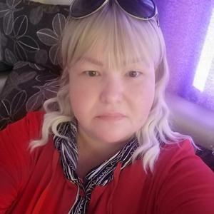 Лена, 39 лет, Новочебоксарск
