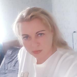 Инна, 41 год, Железногорск