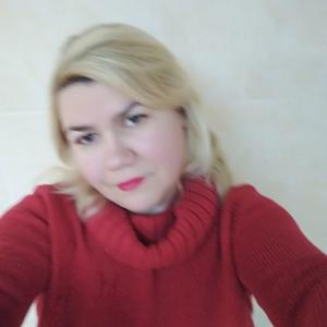 Татьяна Пренько, 45 лет, Николаев