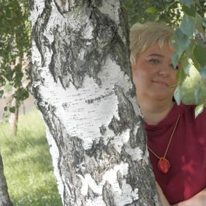 Маша Просто Маша, 48 лет, Екатеринбург