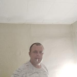 Вячеслав, 41 год, Омск