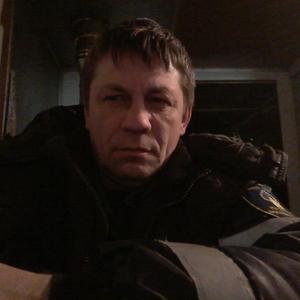 Сергей, 51 год, Нижневартовск