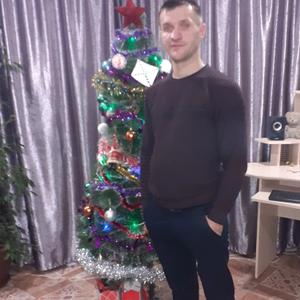 Денис, 37 лет, Йошкар-Ола