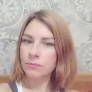 Ольга Ольга, 45 лет, Томск
