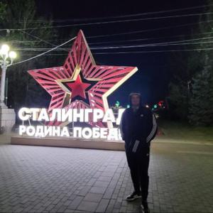 Парни в Екатеринбурге: Толя, 33 - ищет девушку из Екатеринбурга