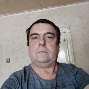 Владимир, 32 года, Киров