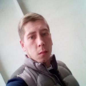 Евгений, 32 года, Волгоград